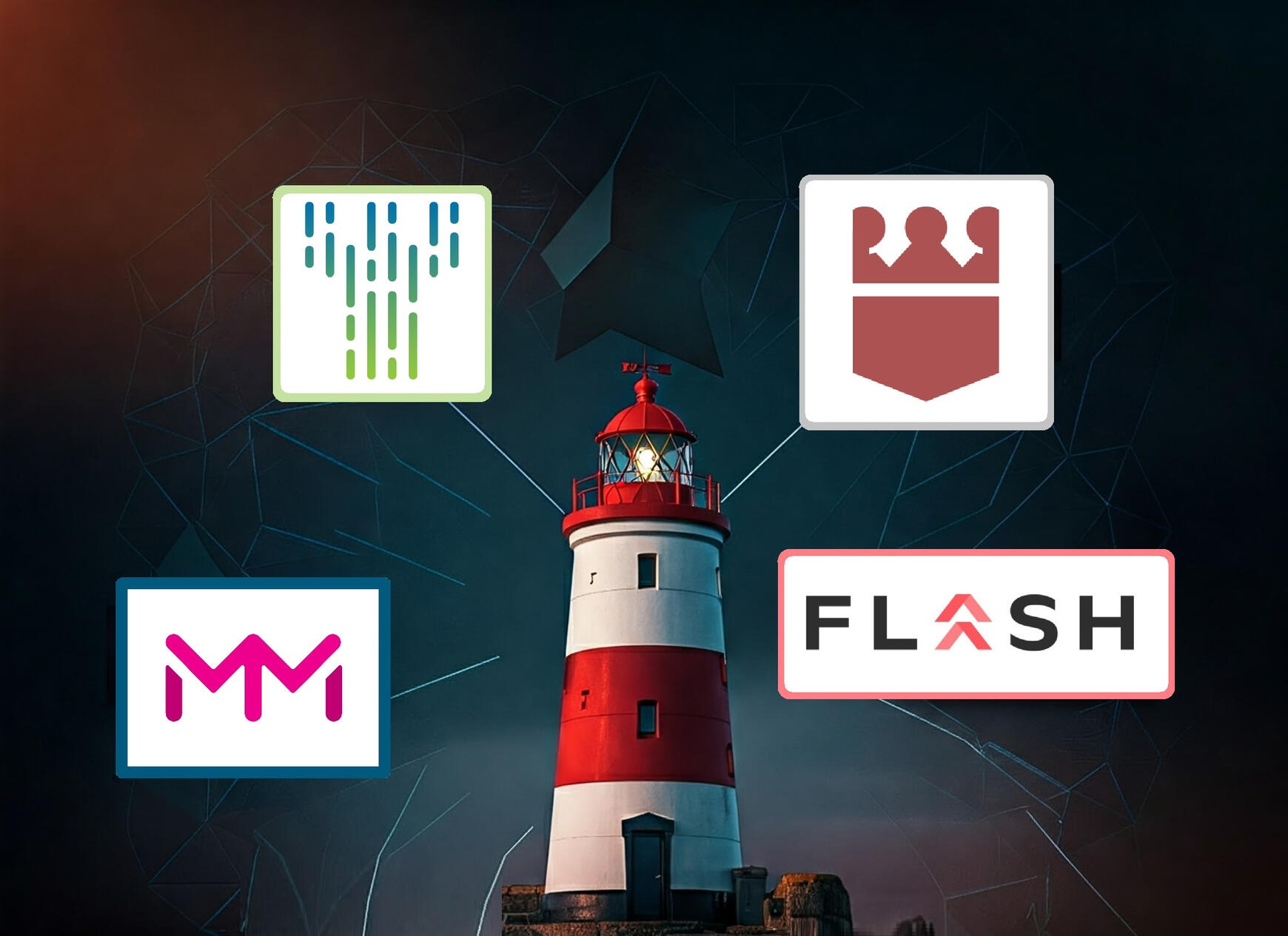 Porthcawl Holdings 2025 Portfolio